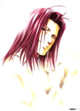 BUY NEW saiyuki - 24918 Premium Anime Print Poster